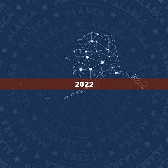2022 年庚寅日柱运势，庚寅日柱2022年流年运势分析