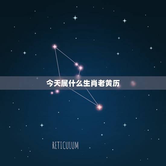 今天属什么生肖老黄历,老黄历今天是属什么? 今天属什么生肖老黄历,老黄历今天是属什么?
