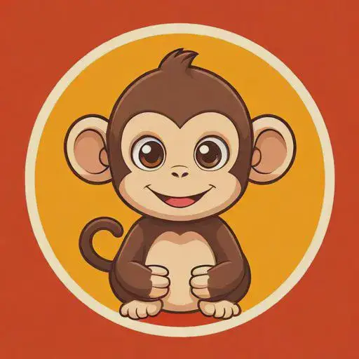 2025年属猴人怎样化解太岁