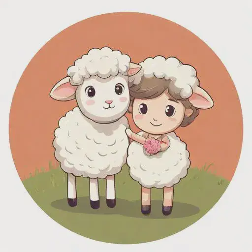 属羊的婚姻最佳配偶属相是什么 属羊的婚姻最佳配偶属相是什么