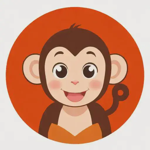 2025年一生旺属猴的颜色，2016属猴一生最旺颜色