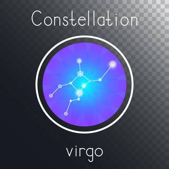 处女最讨厌5个星座女生(揭秘星座界的死敌们)