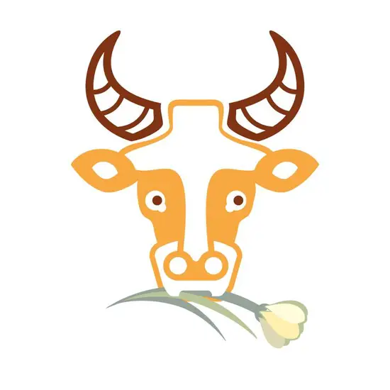 属牛女和什么属相结合好(最佳配对指南)