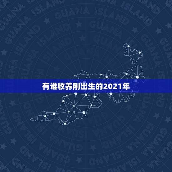 有谁收养刚出生的2021年,2021放宽收养政策? 有谁收养刚出生的2021年,2021放宽收养政策?