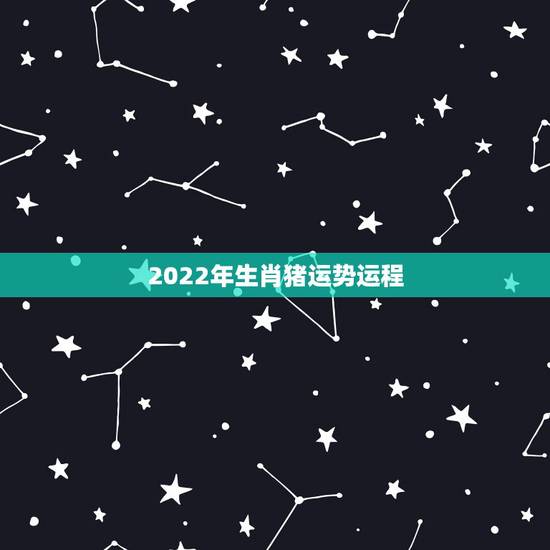 2022年生肖猪运势运程,71年属猪2022 年每月运气 2022年生肖猪运势运程,71年属猪2022 年每月运气