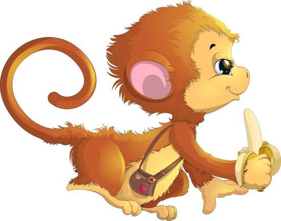 1980年属猴的人命运(如何走出低谷)