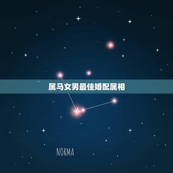 属马女男最佳婚配属相,生肖属马的女适合跟什么相配 属马女男最佳婚配属相,生肖属马的女适合跟什么相配