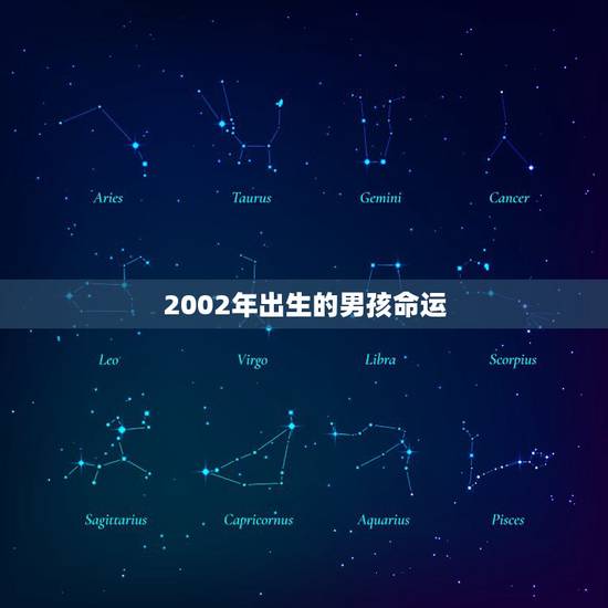 2002年出生的男孩命运,男 2002年阴历五月初五下午6点生 求生辰 2002年出生的男孩命运,男 2002年阴历五月初五下午6点生 求生辰