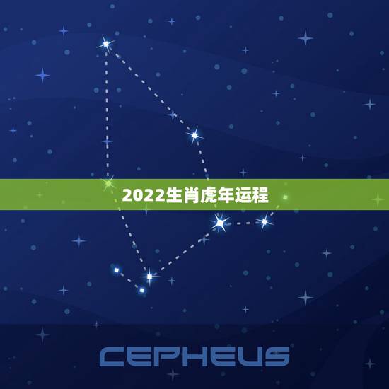 2022生肖虎年运程,麦玲玲2022运程完整版 2022生肖虎年运程,麦玲玲2022运程完整版