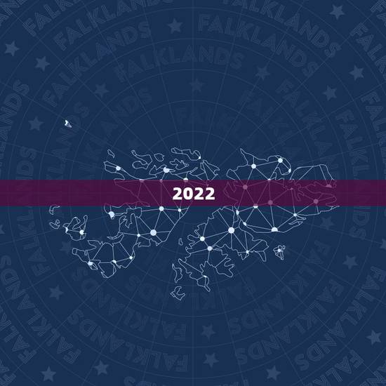 2022 年到现在多少岁了,2022年到2022 年是几年 2022 年到现在多少岁了,2022年到2022 年是几年