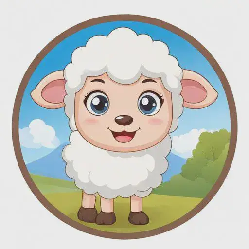 属羊是哪几年的是哪个年份的,属羊的是哪一年生的对照表 属羊是哪几年的是哪个年份的,属羊的是哪一年生的对照表
