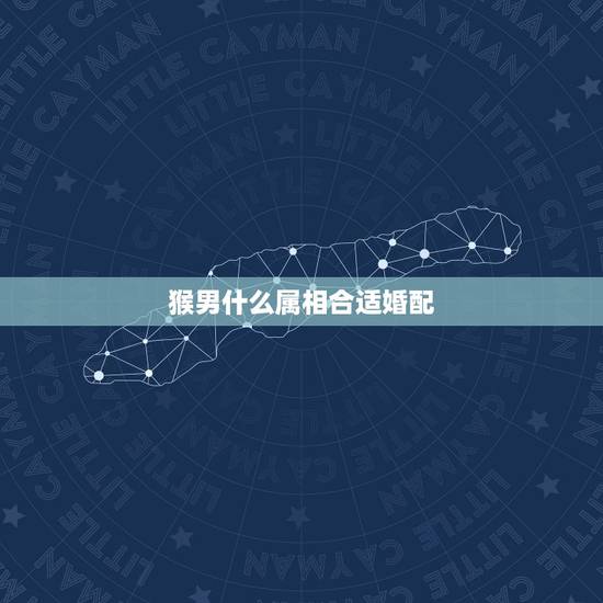 猴男什么属相合适婚配,80年男猴和什么属相打交道合适 猴男什么属相合适婚配,80年男猴和什么属相打交道合适