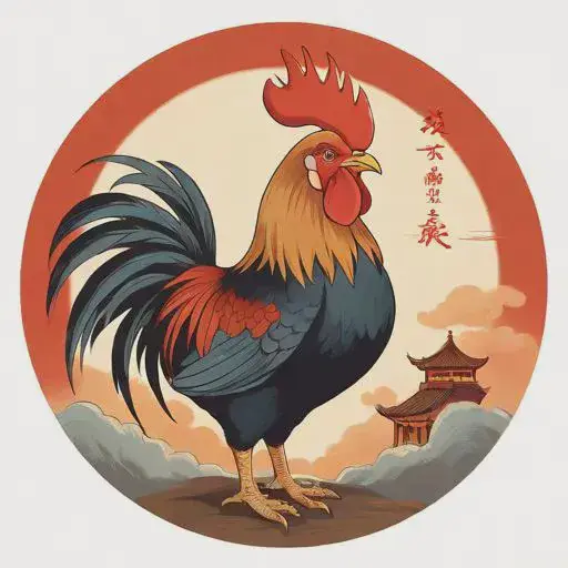 属鸡的今年多大1969年多大了,属鸡的69年的,今年多大岁数 属鸡的今年多大1969年多大了,属鸡的69年的,今年多大岁数