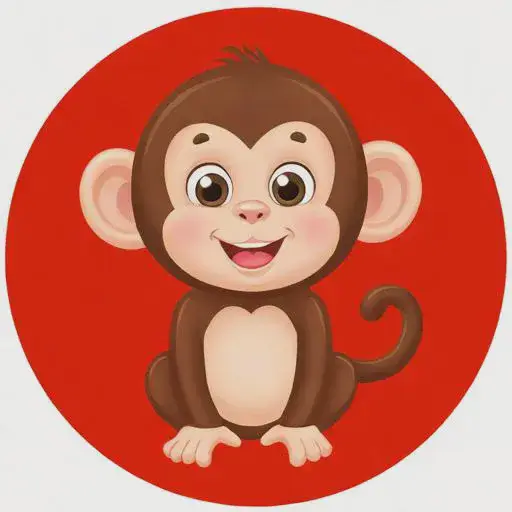 属猴的年份有哪些 分别有几岁：属猴的年份表及年龄