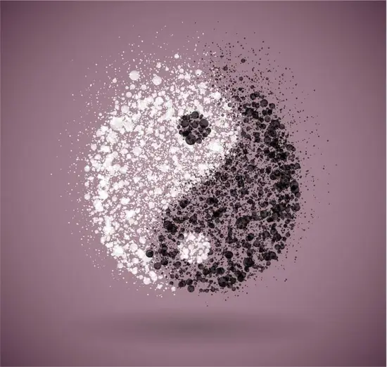 怎么查看陶白白星座运势(快速了解你的未来趋势) 怎么查看陶白白星座运势(快速了解你的未来趋势)