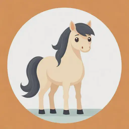 属马的是哪年出生的人今年几岁了：属马午马性格特征