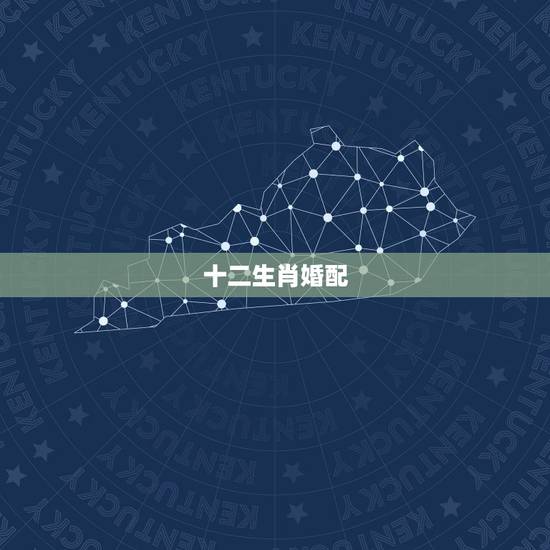 十二生肖婚配,属相婚配十二生肖年龄表 十二生肖婚配,属相婚配十二生肖年龄表