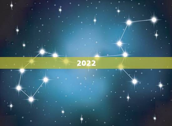 2022 金牛百年难遇取名，牛年带水和木男孩的名字
