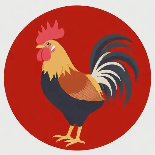 属鸡的最佳婚配属相表大全图片:81年属鸡的属相婚配表 属鸡的最佳婚配属相表大全图片:81年属鸡的属相婚配表