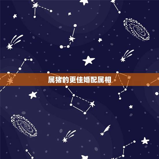 属猪的更佳婚配属相，属羊人2022 年全年运势