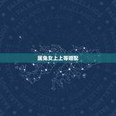 属兔女上上等婚配，1987年属兔的婚配