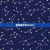 属兔虚岁多大2021，属兔的今年多大2021