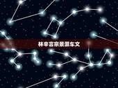 林辛言宗景灏车文，求 林辛言宗景灏小说正版 百度云资源，谢谢
