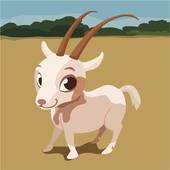 白羊座爱上一个人会怎么样(热情奔放勇往直前)