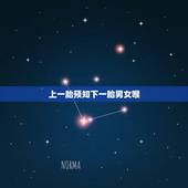 上一胎预知下一胎男女喉，自动测试生男女计算器
