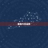 属兔今日运势，属兔的运气今年怎样