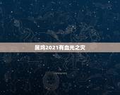 属鸡2021有血光之灾，1981年属鸡人2021年的命运