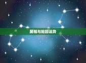 属相与轮回运势，属相鸡2022年运势大全