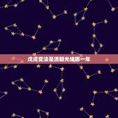 戊戌变法是清朝光绪哪一年，戊戌变法是什么年