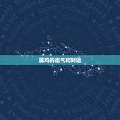 属鸡的运气和财运，算运气财运免费