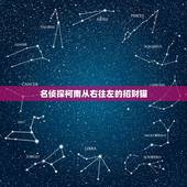 名侦探柯南从右往左的招财猫，求《名侦探柯南》428集到509每集的题目