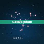 56年猴配什么属相最好，属猴的男人和什么属相最配