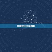 羊要找什么属相好，鸡配什么生肖更好