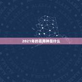 2021年的喜用神是什么，大师，想问下，2021年5月8号16点13分