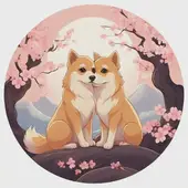 1982年属狗的婚姻配什么最好，1982属狗43岁桃花劫