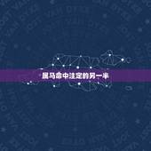 属马命中注定的另一半，属马和属马为什么不能在一起