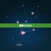 属蛇人2022 年婚姻运势，属羊2022 年运势及运程属羊人2022 全年运势