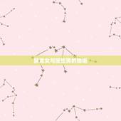 属龙女与属蛇男的婚姻，属蛇的男人和属龙的女人
