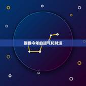 属猴今年的运气和财运，2022年属猴人的全年运势