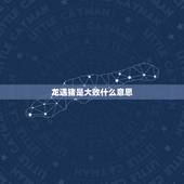 龙遇猪是大败什么意思，这是什么电影 ［宙斯之子大战九头龙 野山猪王 狮