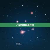 八字合婚周易在线，周易命理师傅：八字合婚都遵循哪些合婚原则