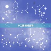 十二属相婚配马，属马的和什么属相最配 属马的属相婚配表？