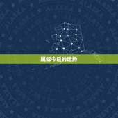 属蛇今日的运势，属蛇今年的运气怎么样