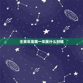壬寅年是哪一年属什么时候，壬寅月是几月