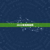 2022年肖狗运势，属狗人2022年全年运势如何