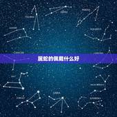 属蛇的佩戴什么好，属蛇的人适合佩戴什么玉